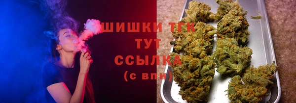 эйфоретик Дмитров