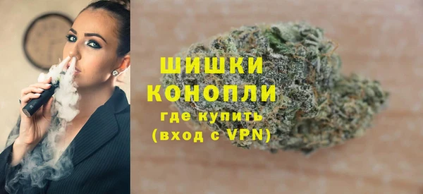 а пвп мука Фёдоровский