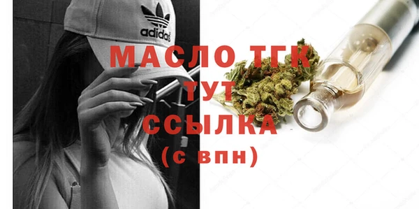 эйфоретик Дмитров