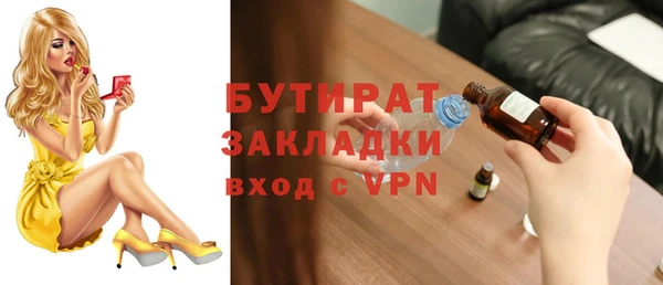 соль ск Дмитриев