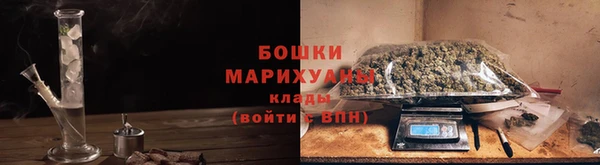 бошки Дмитровск