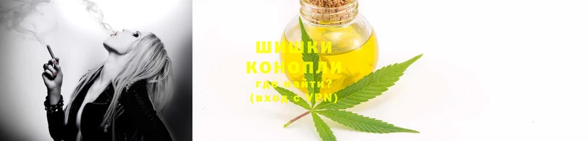 бошки Дмитровск