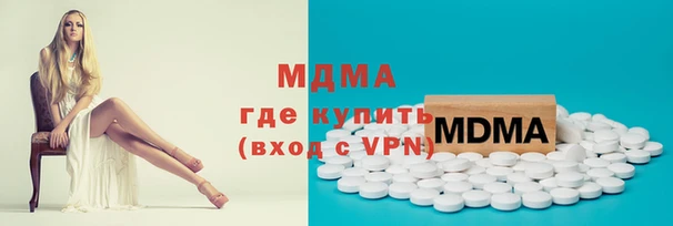 соль ск Дмитриев