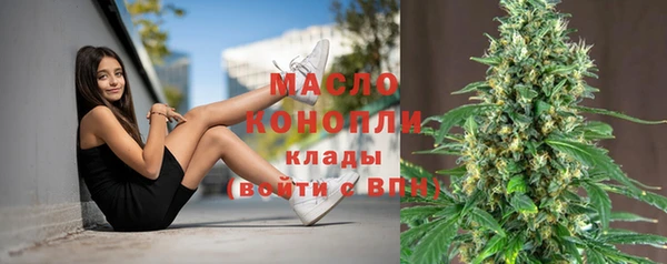 эйфоретик Дмитров